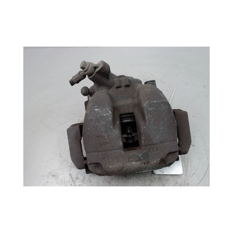 ETRIER DE FREIN AVANT DROIT CITROEN C4 PICASSO