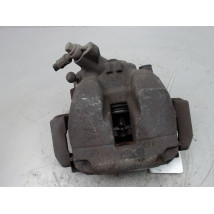 ETRIER DE FREIN AVANT DROIT CITROEN C4 PICASSO