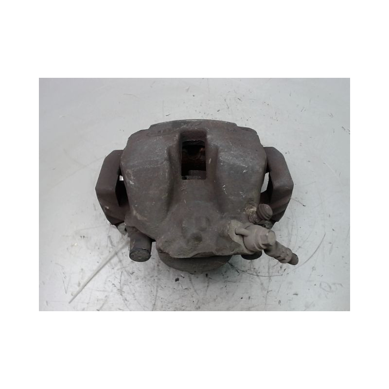 ETRIER DE FREIN AVANT DROIT CITROEN C4 PICASSO