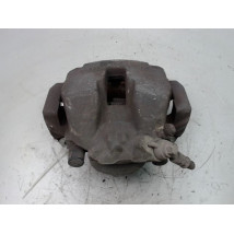 ETRIER DE FREIN AVANT DROIT CITROEN C4 PICASSO
