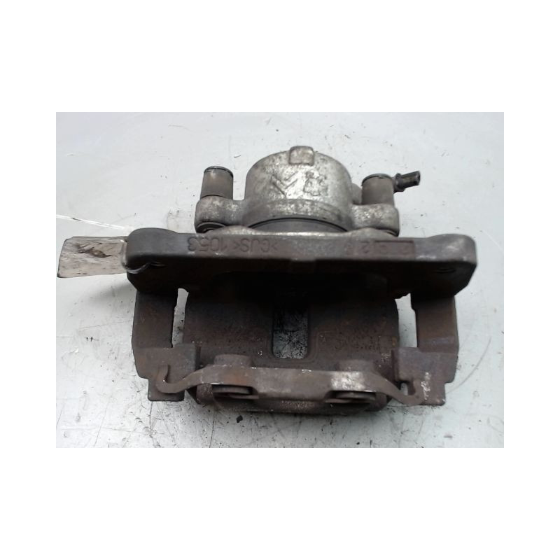 ETRIER DE FREIN AVANT DROIT CITROEN C4 PICASSO