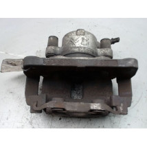 ETRIER DE FREIN AVANT DROIT CITROEN C4 PICASSO