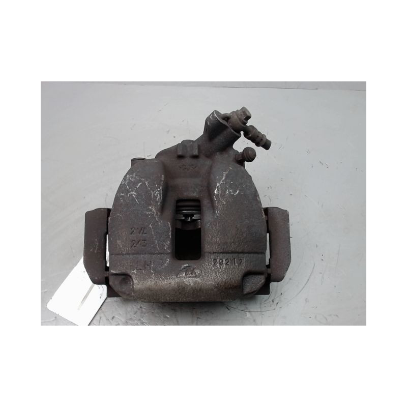 ETRIER DE FREIN AVANT GAUCHE CITROEN C4 PICASSO
