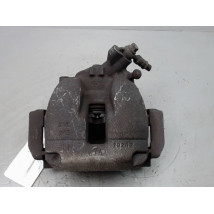 ETRIER DE FREIN AVANT GAUCHE CITROEN C4 PICASSO