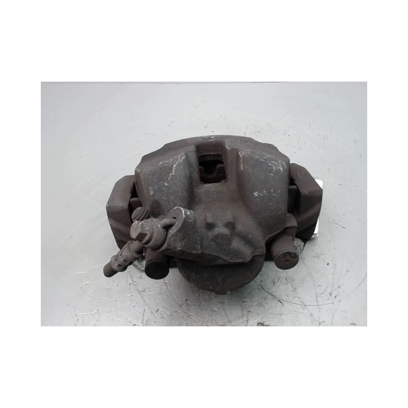 ETRIER DE FREIN AVANT GAUCHE CITROEN C4 PICASSO