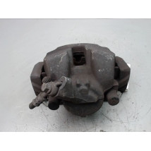 ETRIER DE FREIN AVANT GAUCHE CITROEN C4 PICASSO