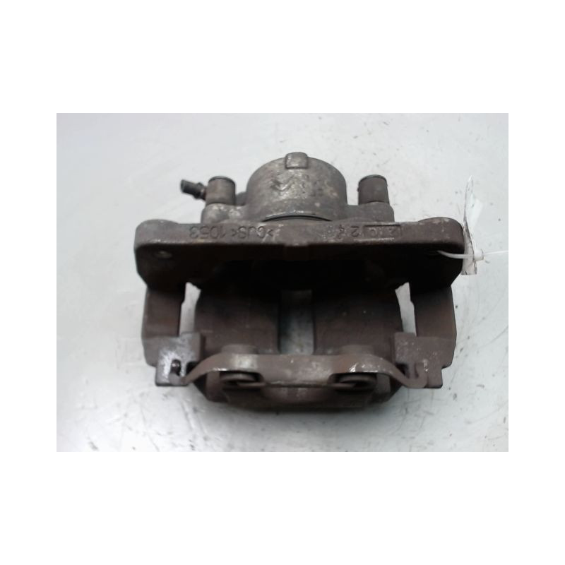 ETRIER DE FREIN AVANT GAUCHE CITROEN C4 PICASSO