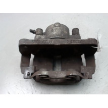 ETRIER DE FREIN AVANT GAUCHE CITROEN C4 PICASSO
