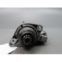 DEMARREUR VOLKSWAGEN POLO IV Phase 2 (9N) 2005-2009