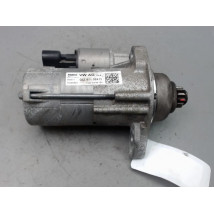 DEMARREUR VOLKSWAGEN POLO IV Phase 2 (9N) 2005-2009