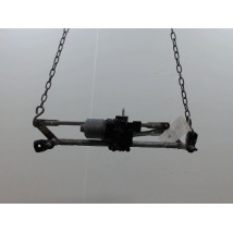 MECANISME ESSUIE-GLACE AVANT SEAT IBIZA IV Phase 1 (6J) 2008-2012
