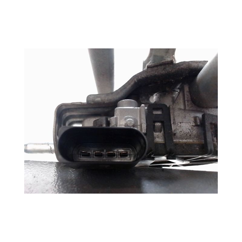 MECANISME ESSUIE-GLACE AVANT SEAT IBIZA IV Phase 1 (6J) 2008-2012