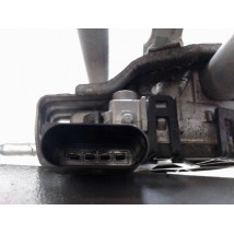 MECANISME ESSUIE-GLACE AVANT SEAT IBIZA IV Phase 1 (6J) 2008-2012