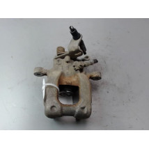 ETRIER DE FREIN ARRIERE GAUCHE VOLKSWAGEN TOURAN 09-