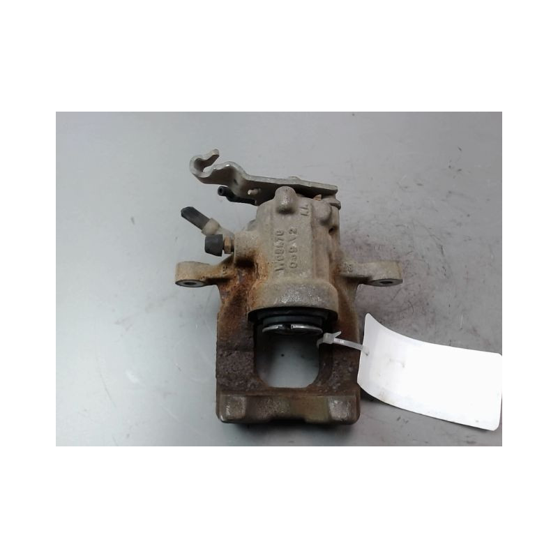 ETRIER DE FREIN ARRIERE GAUCHE VOLKSWAGEN TOURAN 09-