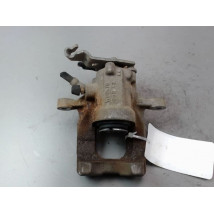 ETRIER DE FREIN ARRIERE GAUCHE VOLKSWAGEN TOURAN 09-
