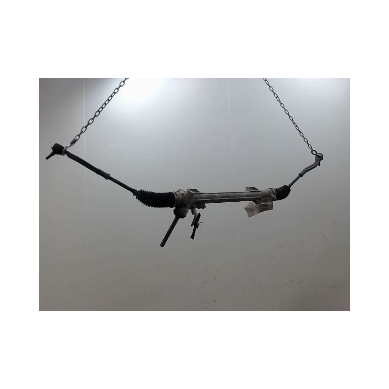 CREMAILLERE RENAULT KOLEOS BREAK Phase 1 2008-2011