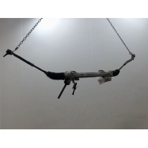 CREMAILLERE RENAULT KOLEOS BREAK Phase 1 2008-2011