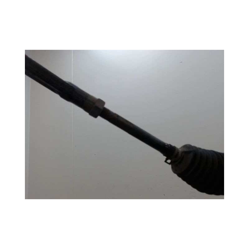 CREMAILLERE RENAULT KOLEOS BREAK Phase 1 2008-2011