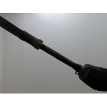 CREMAILLERE RENAULT KOLEOS BREAK Phase 1 2008-2011