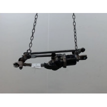 MECANISME ESSUIE-GLACE AVANT CHEVROLET AVEO I 2008-2011