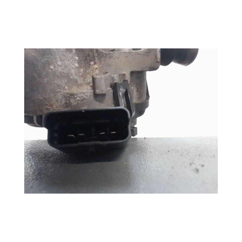 MECANISME ESSUIE-GLACE AVANT CHEVROLET AVEO I 2008-2011