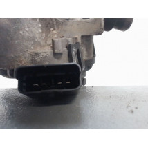 MECANISME ESSUIE-GLACE AVANT CHEVROLET AVEO I 2008-2011