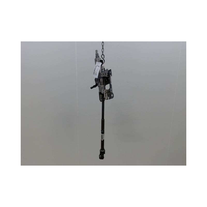 COLONNE DE DIRECTION ASSISTEE PEUGEOT 208 Phase 1 2012-...