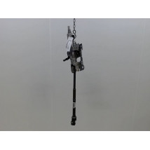 COLONNE DE DIRECTION ASSISTEE PEUGEOT 208 Phase 1 2012-...