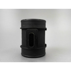 DEBIMETRE AIR