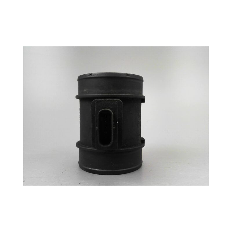 DEBIMETRE AIR OPEL ZAFIRA