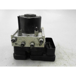 UNITE HYDRAULIQUE ABS