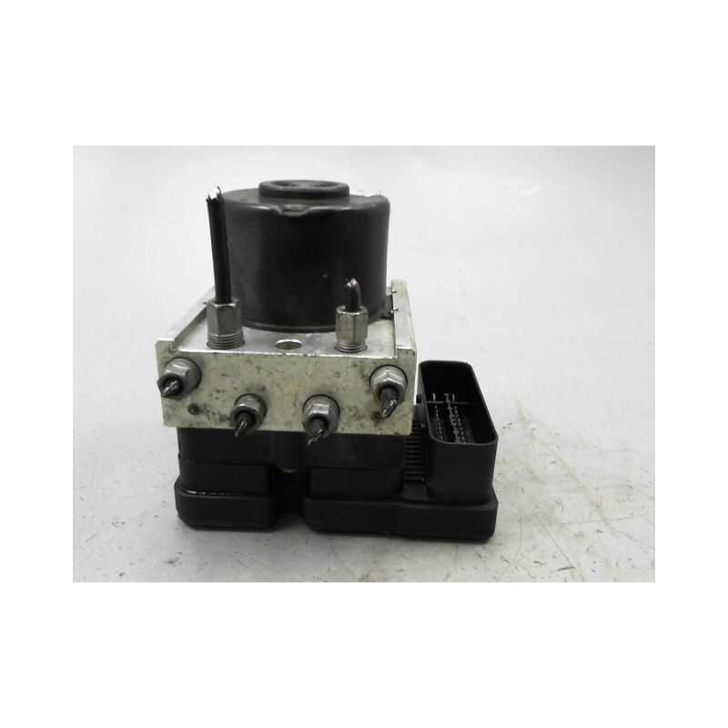 UNITE HYDRAULIQUE ABS MAZDA 3 I Phase 1 2003-2006