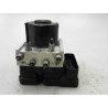 UNITE HYDRAULIQUE ABS MAZDA 3 I Phase 1 2003-2006