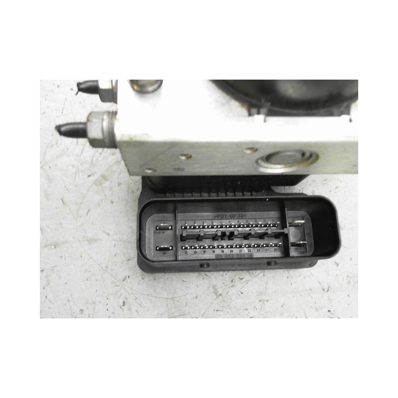 UNITE HYDRAULIQUE ABS MAZDA 3 I Phase 1 2003-2006