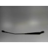 BRAS ESSUIE-GLACE AVANT DROIT CITROEN C3 AIRCR.