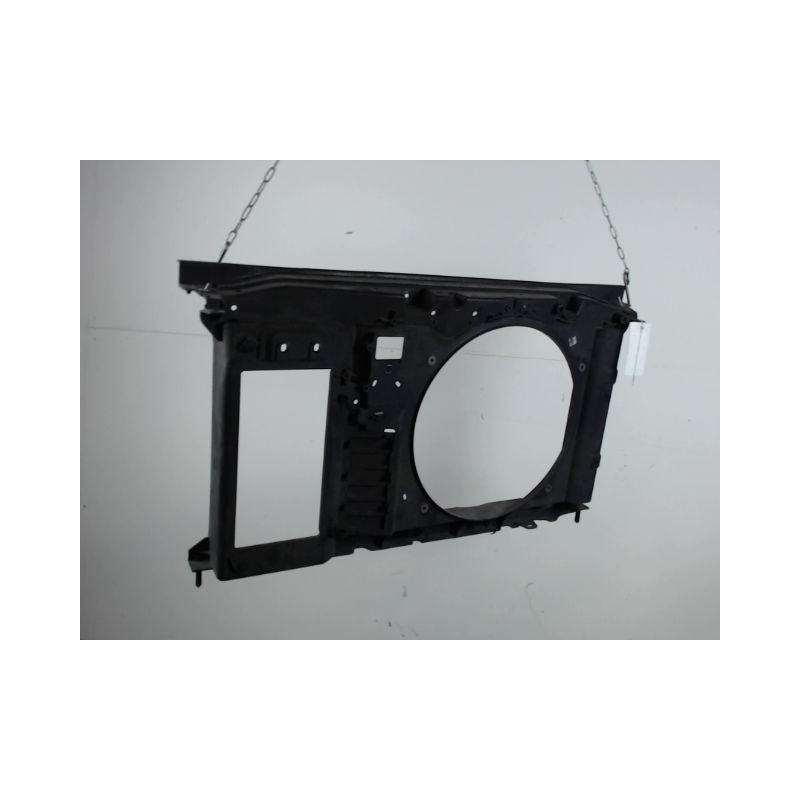 SUPPORT RADIATEUR CITROEN C4 PICASSO