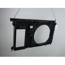 SUPPORT RADIATEUR CITROEN C4 PICASSO