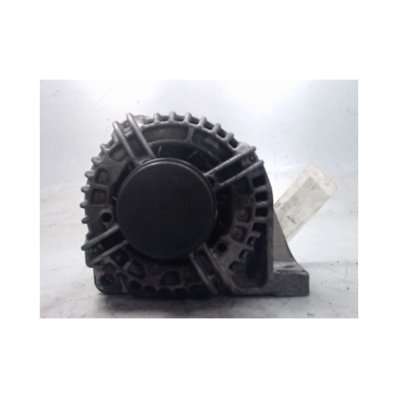 ALTERNATEUR VOLVO XC70 2004-2007