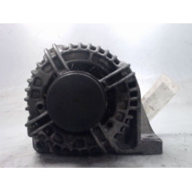 ALTERNATEUR VOLVO XC70 2004-2007