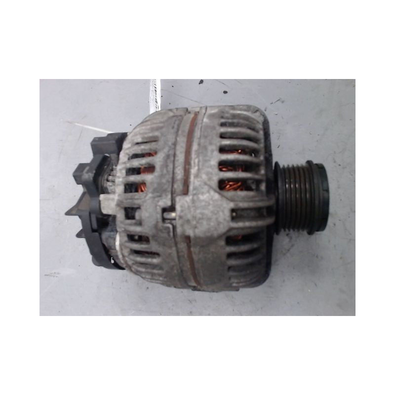 ALTERNATEUR VOLVO XC70 2004-2007