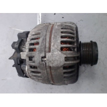 ALTERNATEUR VOLVO XC70 2004-2007