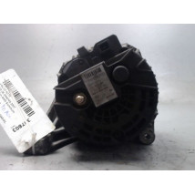 ALTERNATEUR VOLVO XC70 2004-2007