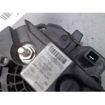 ALTERNATEUR VOLVO XC70 2004-2007