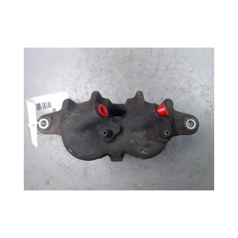 Étrier De Frein Avant Droit Pour BMW F 800 GT (2013) - Pièce D'occasion Fonctionnelle