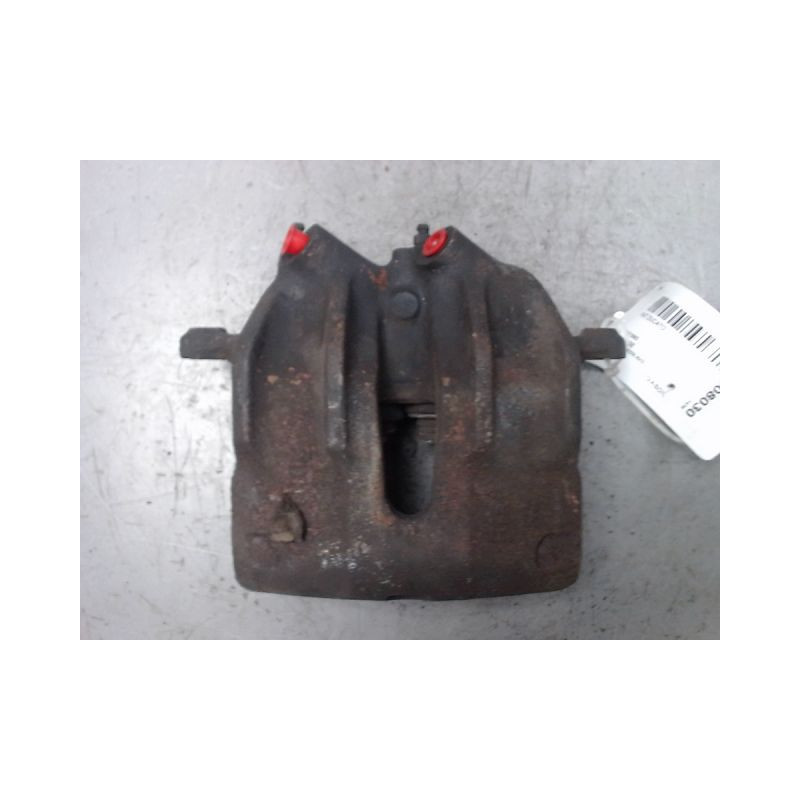 2x Tole D'Ancrage Garde-Boue Disque de Frein Avant LR pour Audi A4 8D