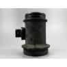 DEBIMETRE AIR AUDI A6 BERL. III Phase 1 2004-2008