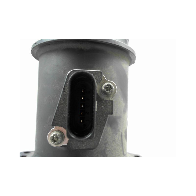 DEBIMETRE AIR AUDI A6 BERL. III Phase 1 2004-2008