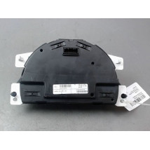 BLOC COMPTEURS RENAULT TWINGO III 2014-...