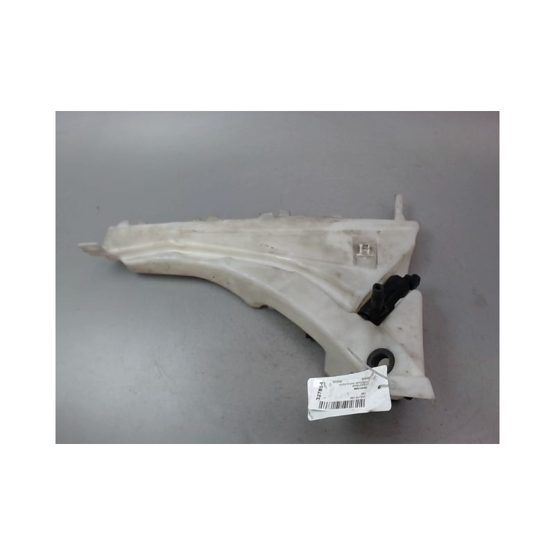 RESERVOIR LAVE-GLACE AVANT VOLVO V50